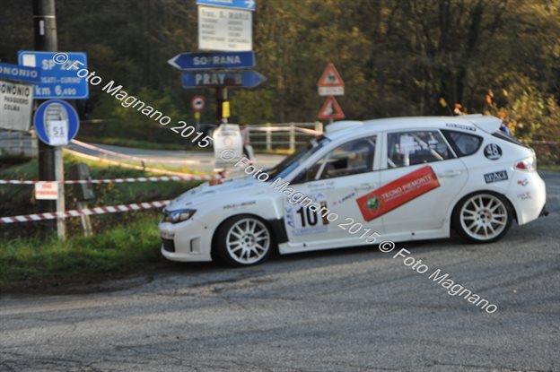 DSC_7432.JPG